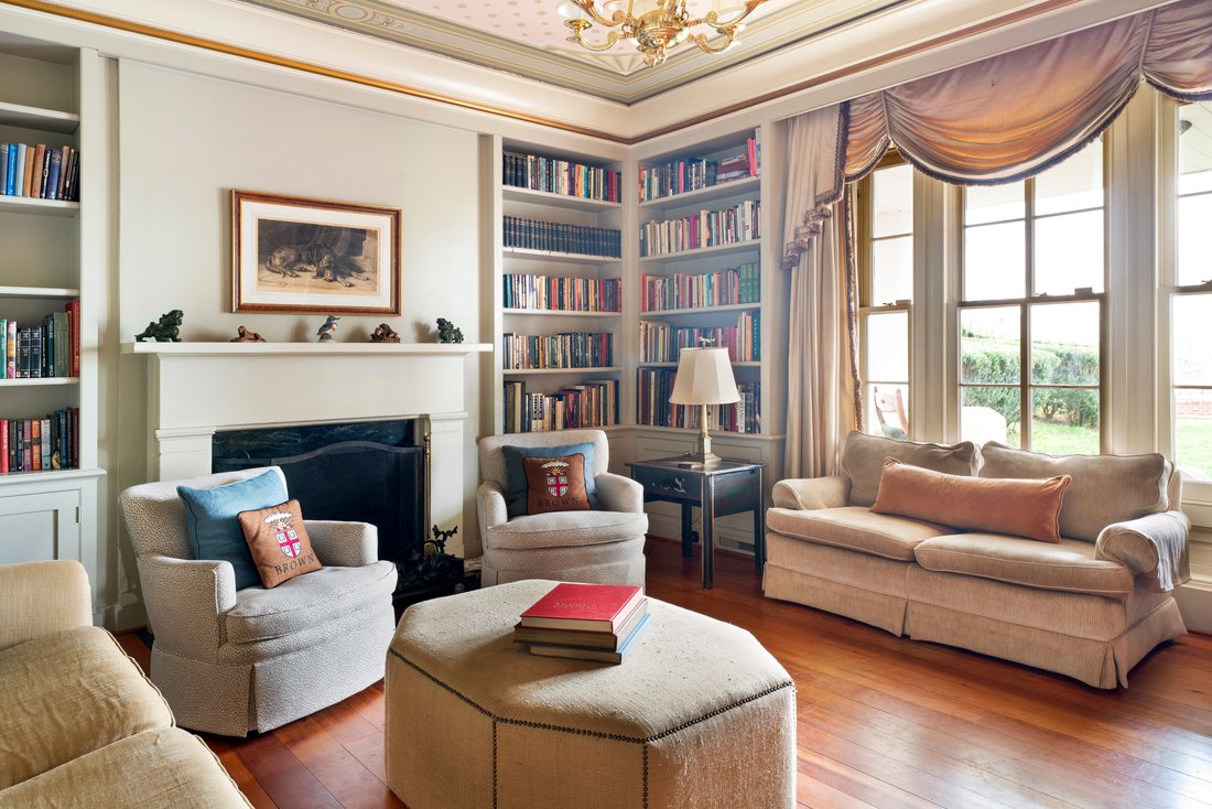House in Culpeper, Virginia, United States 5 - 16902028