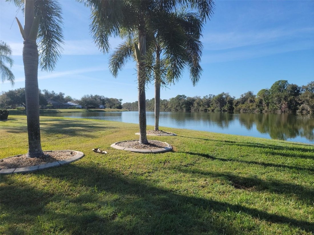 House in Sarasota, Florida, United States 2 - 16184255