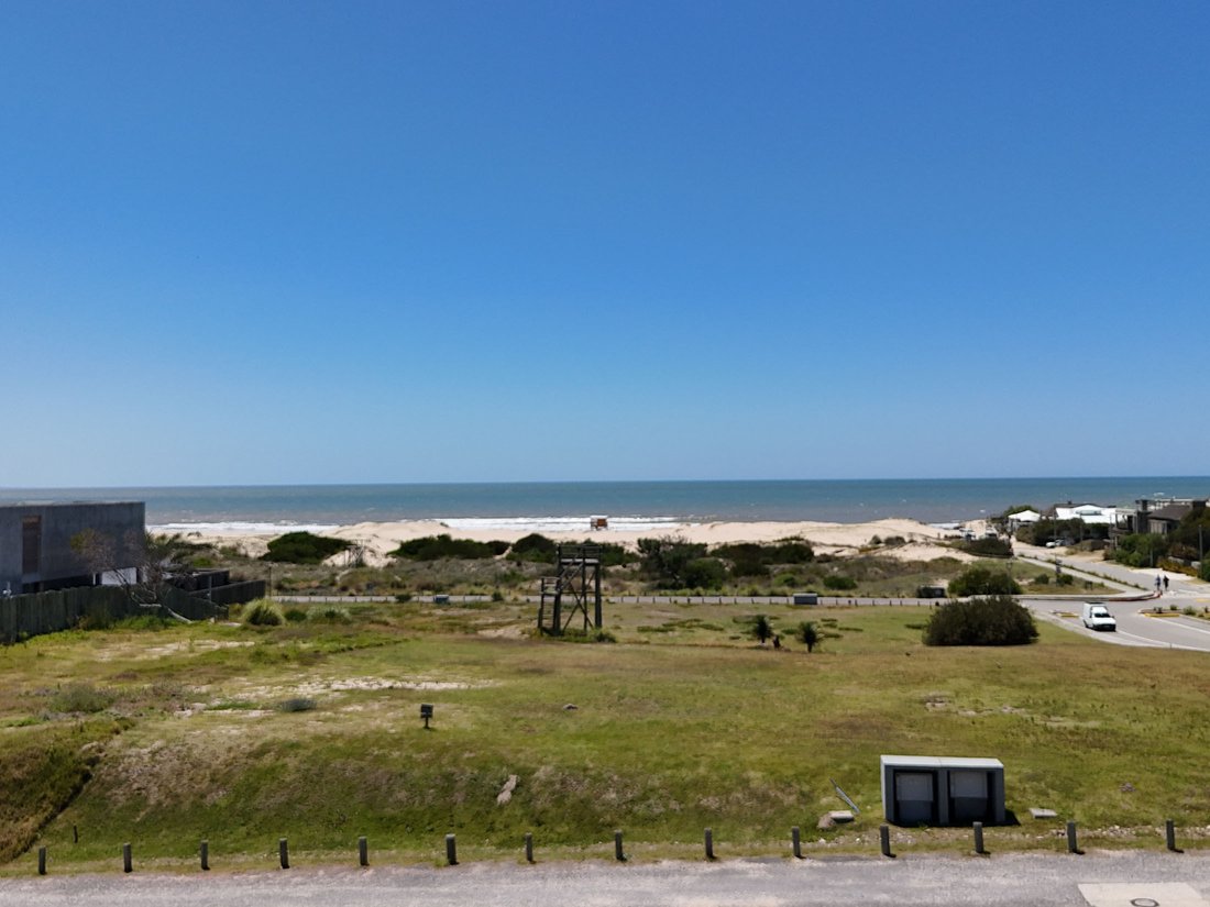 Land in José Ignacio, Maldonado Department, Uruguay 3 - 16903509
