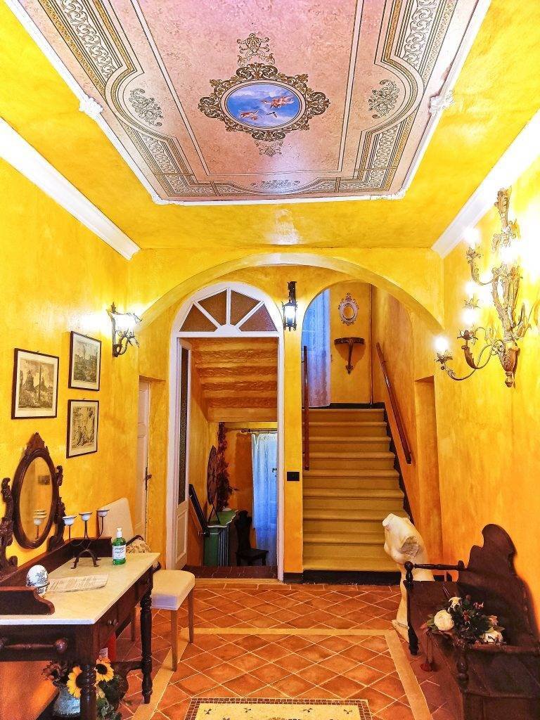 Country House in Castagneto Carducci, Tuscany, Italy 4 - 16902548