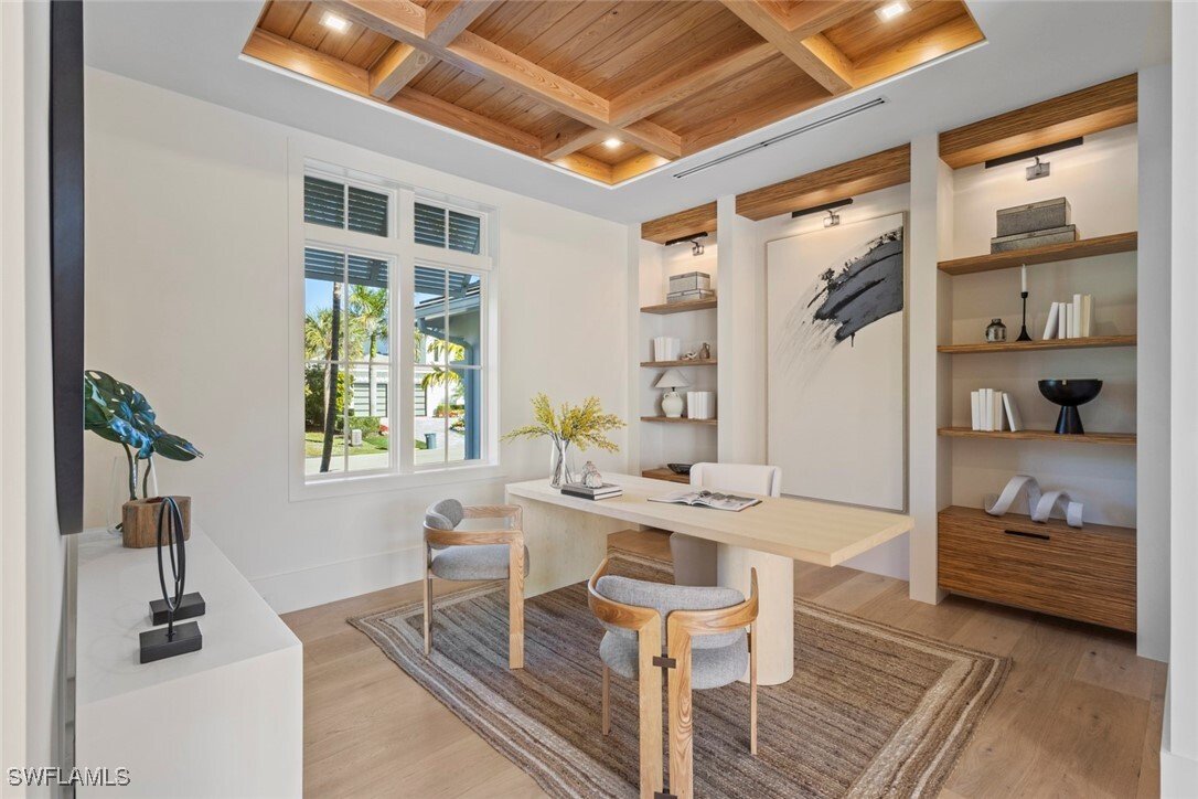 House in Naples, Florida, United States 5 - 16234860