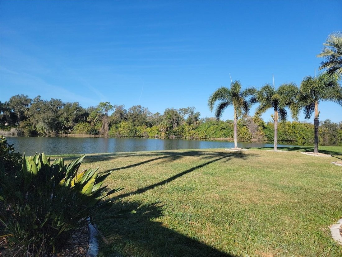 House in Sarasota, Florida, United States 5 - 16184255