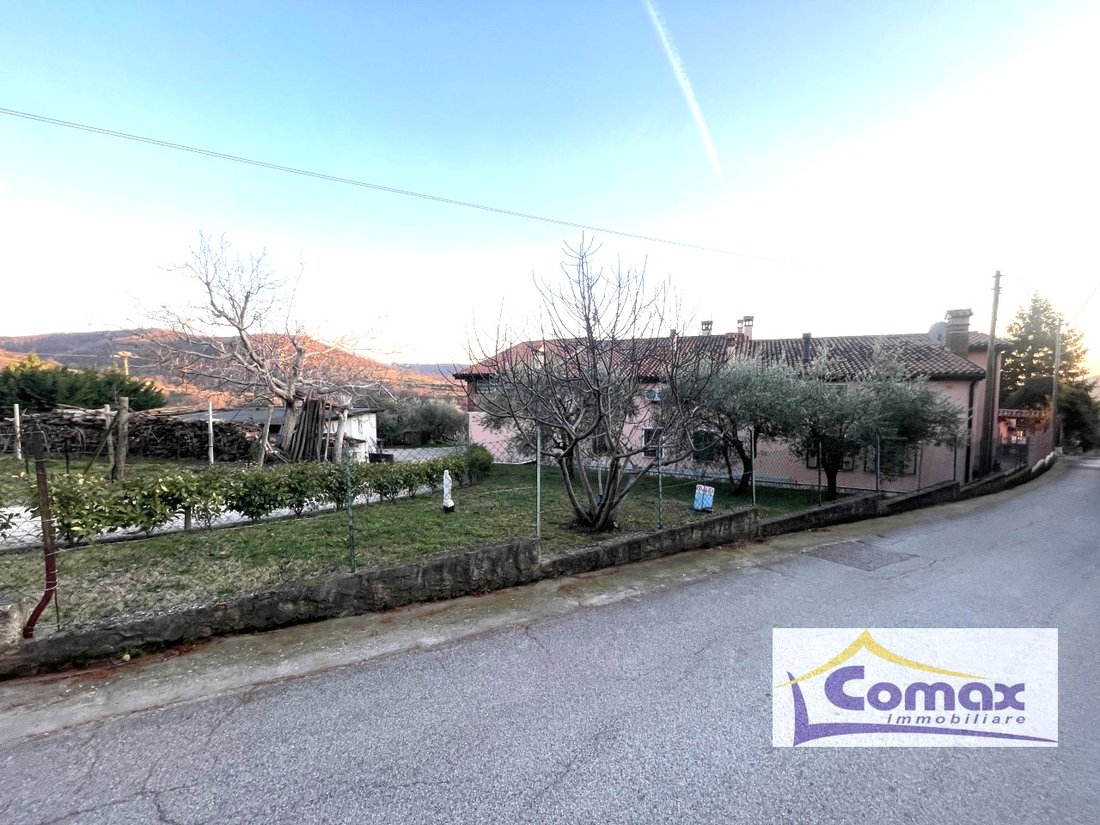 House in Cinto Euganeo, Veneto, Italy 2 - 16901815