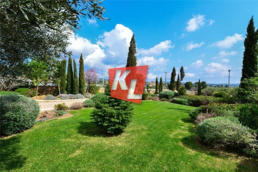 House in Oropos, Attica, Greece 5 - 16900436