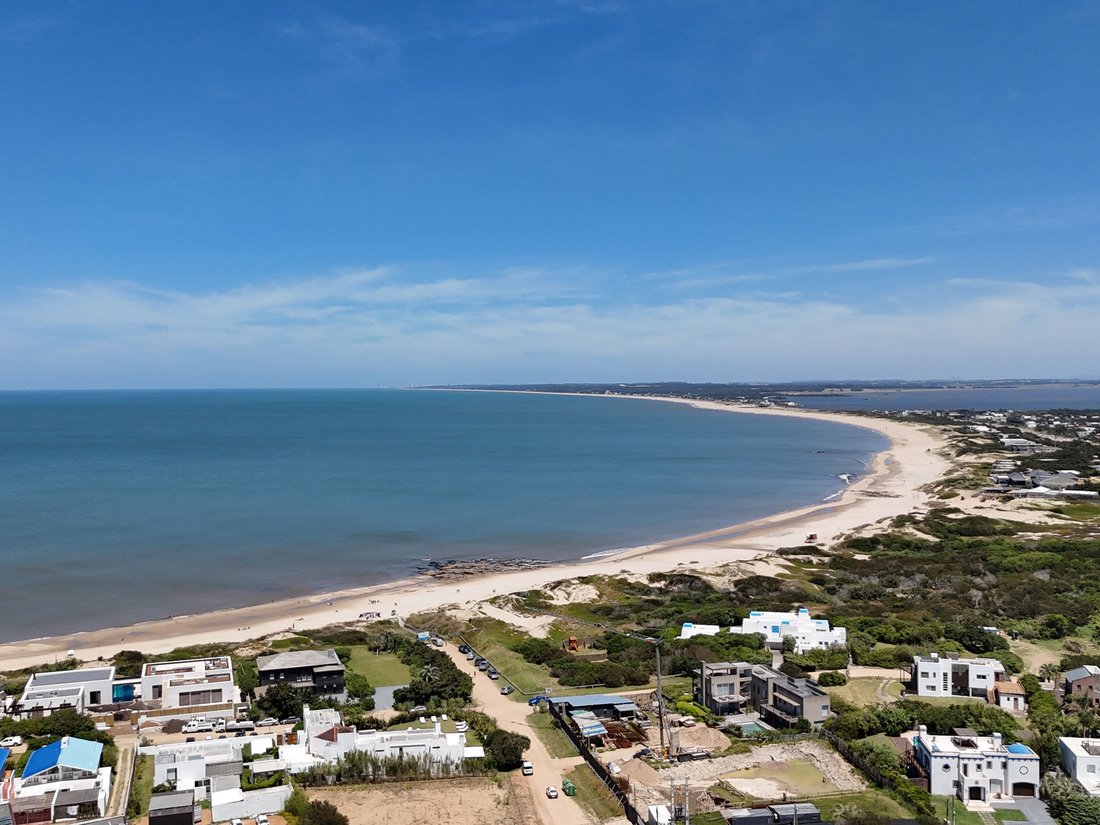 Land in José Ignacio, Maldonado Department, Uruguay 4 - 16903509