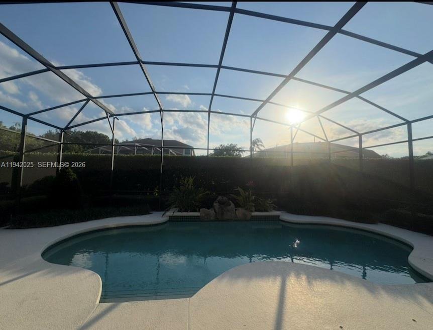 House in Eatonville, Florida, United States 4 - 16903212