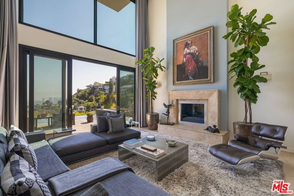 House in Los Angeles, California, United States 3 - 16903155