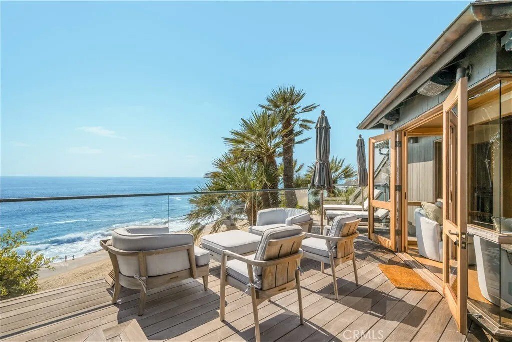 House in Laguna Beach, California, United States 3 - 16901520