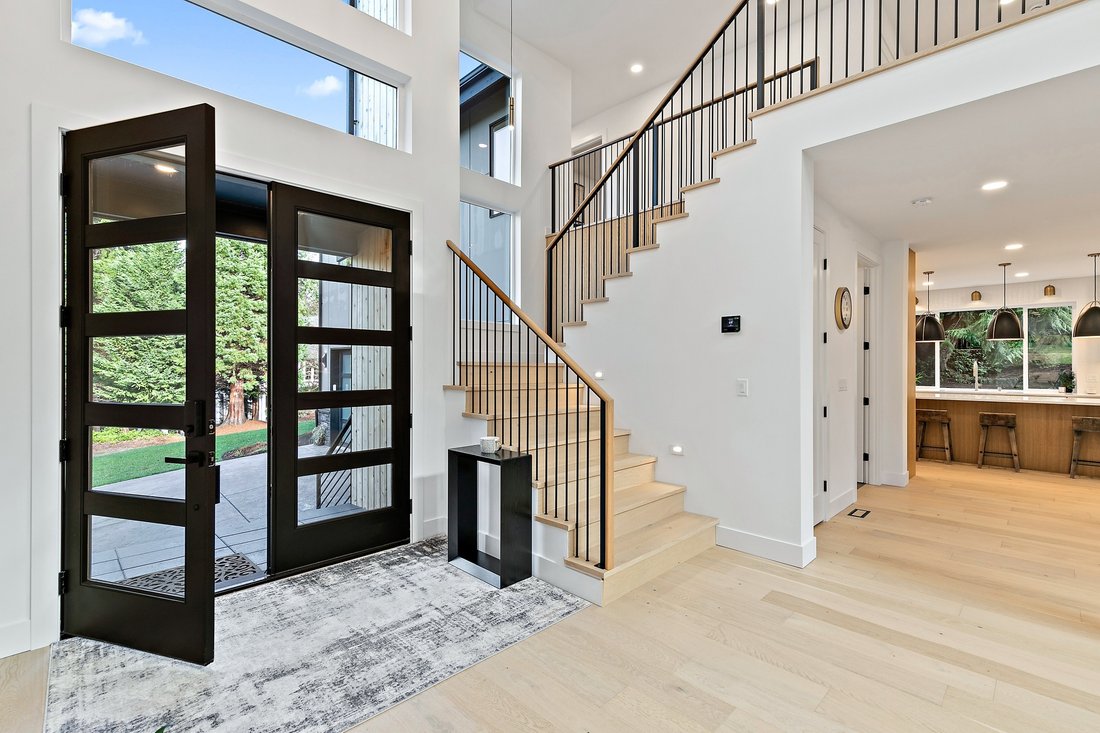 House in Kingston, Washington, United States 3 - 16900234
