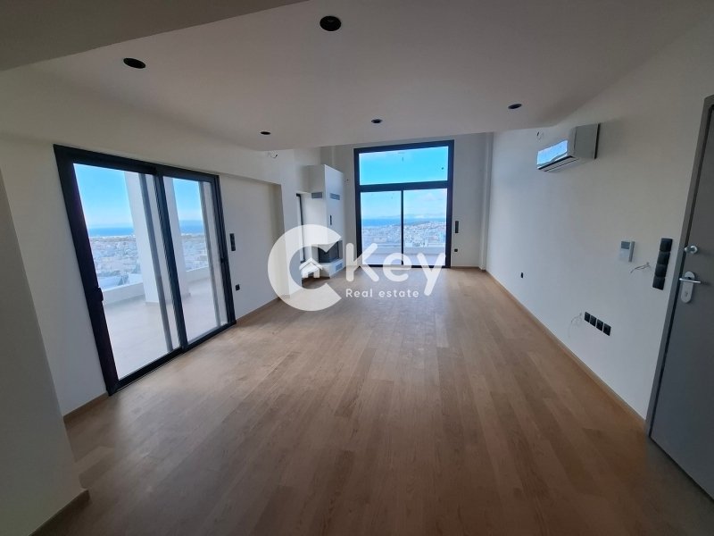 Apartment in Argyroupoli, Attica, Greece 2 - 16898077
