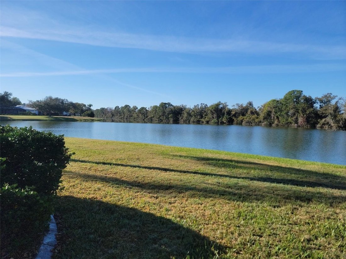 House in Sarasota, Florida, United States 4 - 16184255