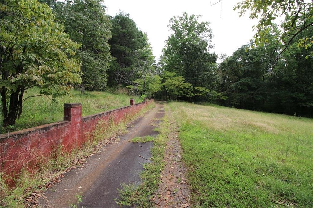 Terrain à Woodstock, Géorgie, États-Unis 5 - 16901716