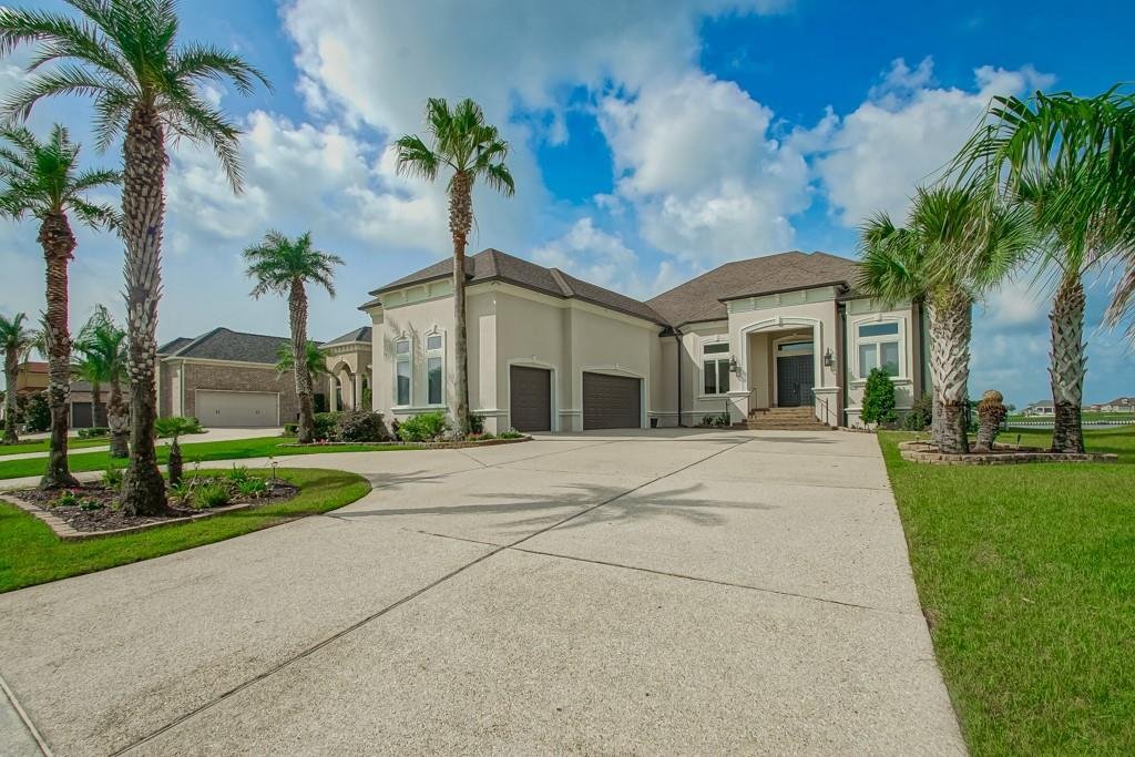House in Fort Pierce, Florida, United States 2 - 16901273
