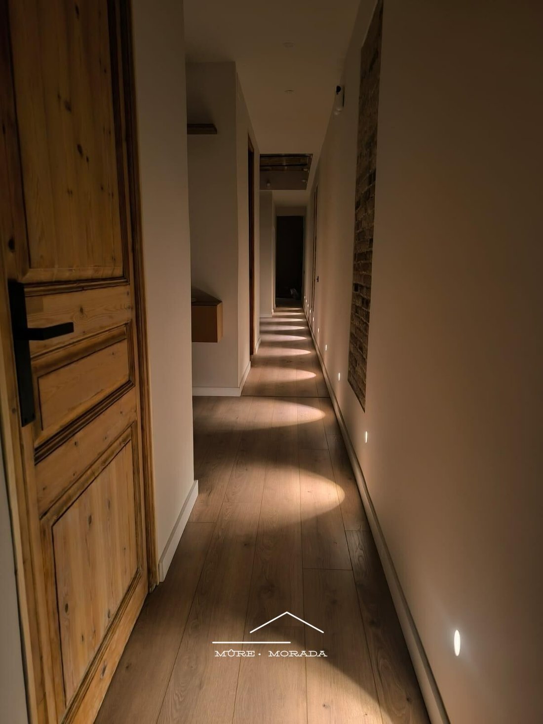 Apartment in Eixample, Barcelona, Spain 4 - 16902869