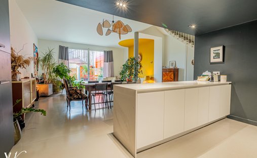 Cocumont Magnificent 18th Century Chateau 700m² On 11 Hectares, Swimming Pool With View