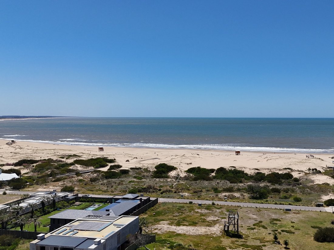 Land in José Ignacio, Maldonado Department, Uruguay 2 - 16903509