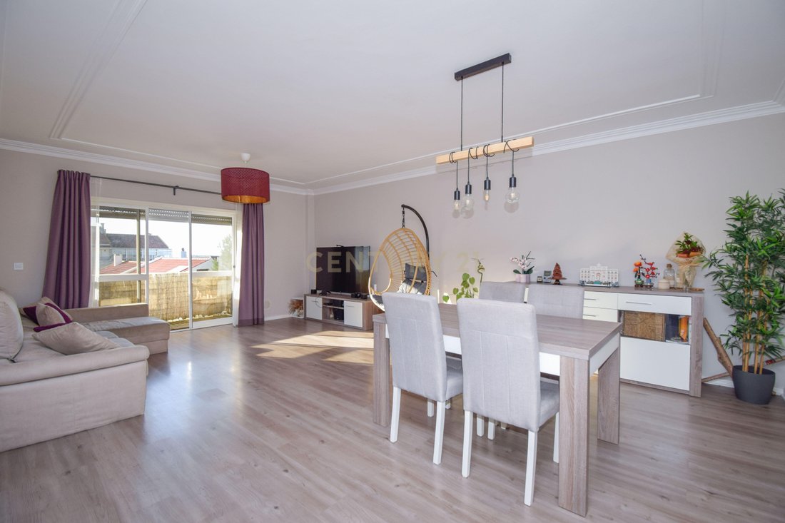 Apartment in Sao Domingos de Rana, Lisbon, Portugal 5 - 16901090