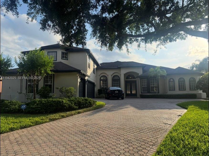 House in Eatonville, Florida, United States 1 - 16903212