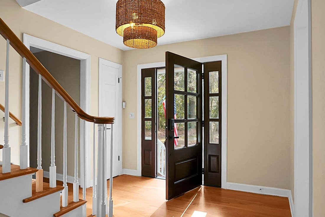 House in Summerville, South Carolina, United States 5 - 16210799