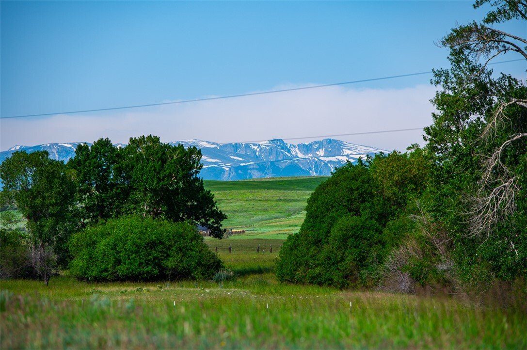 Farm Ranch in Roberts, Montana, United States 2 - 16903488