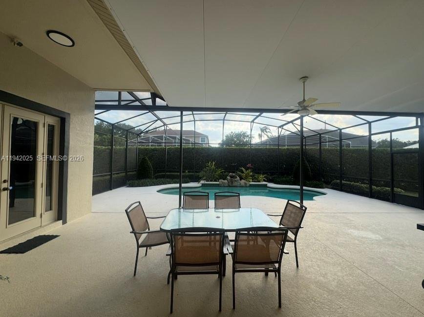 House in Eatonville, Florida, United States 5 - 16903212