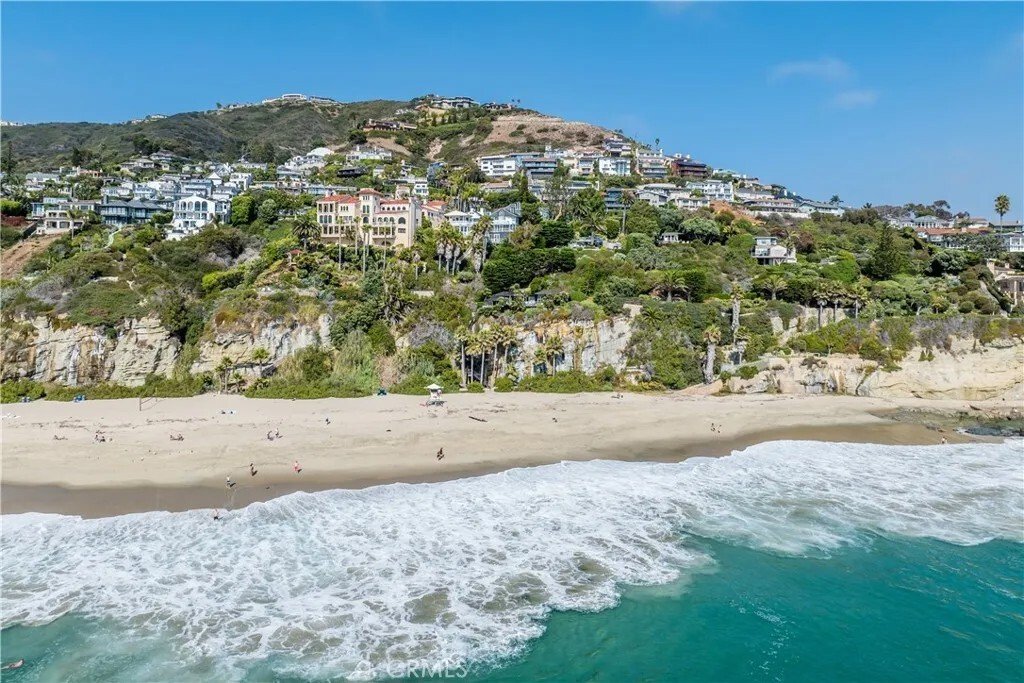 House in Laguna Beach, California, United States 2 - 16901520