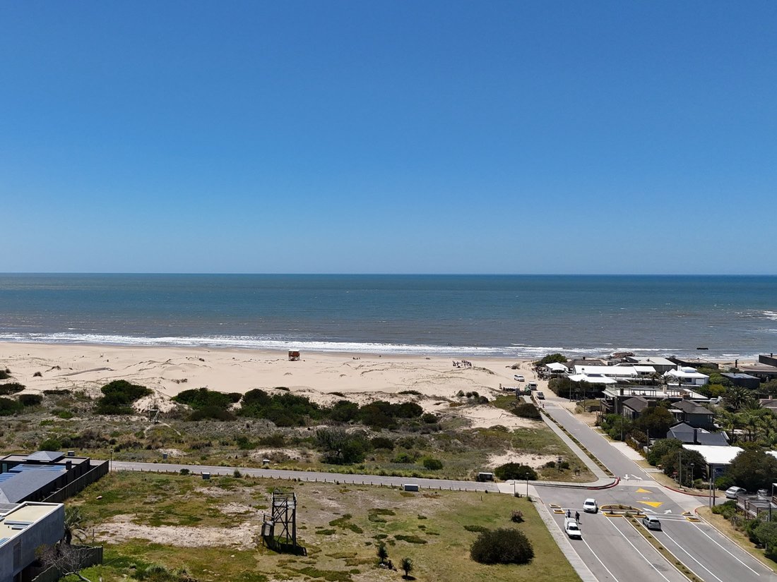 Land in José Ignacio, Maldonado Department, Uruguay 1 - 16903509