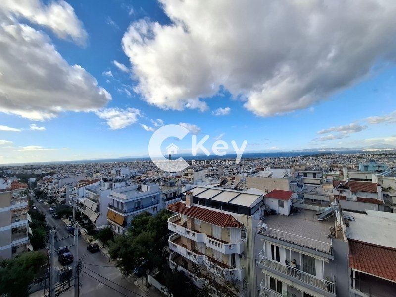 Apartment in Argyroupoli, Attica, Greece 3 - 16898077