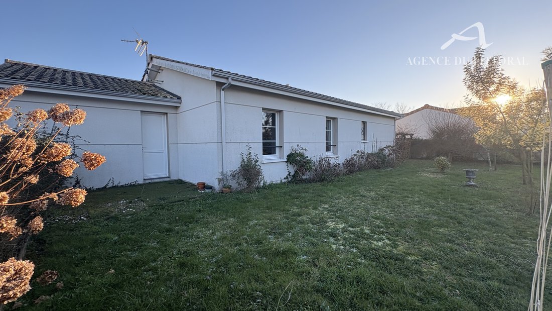 House in Nord Est, Andernos-les-Bains, France 4 - 16879846