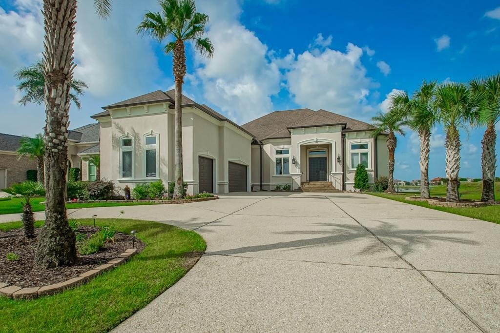 House in Fort Pierce, Florida, United States 1 - 16901273