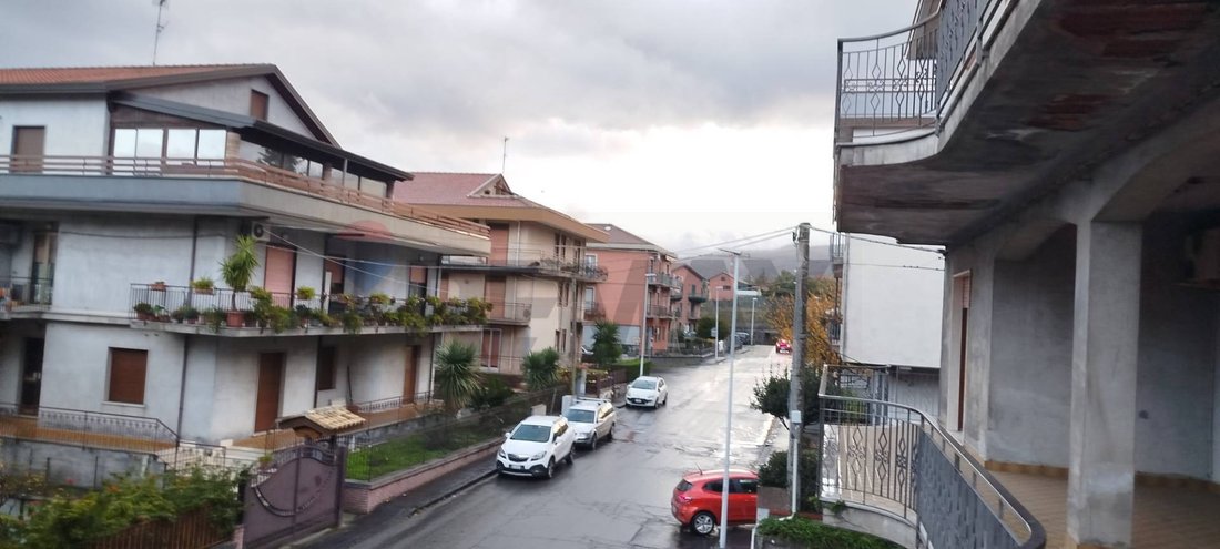 House in Linguaglossa, Sicily, Italy 1 - 16902122