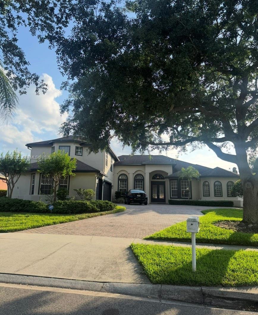 House in Eatonville, Florida, United States 2 - 16903212