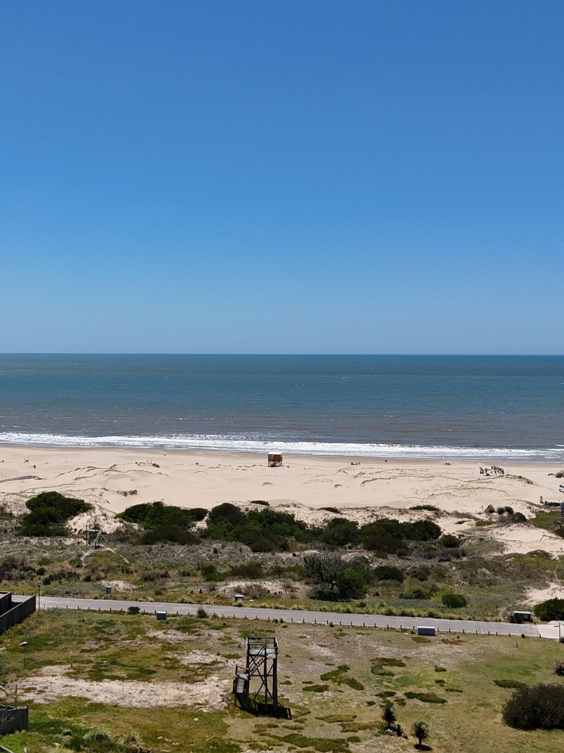 Land in José Ignacio, Maldonado Department, Uruguay 5 - 16903509