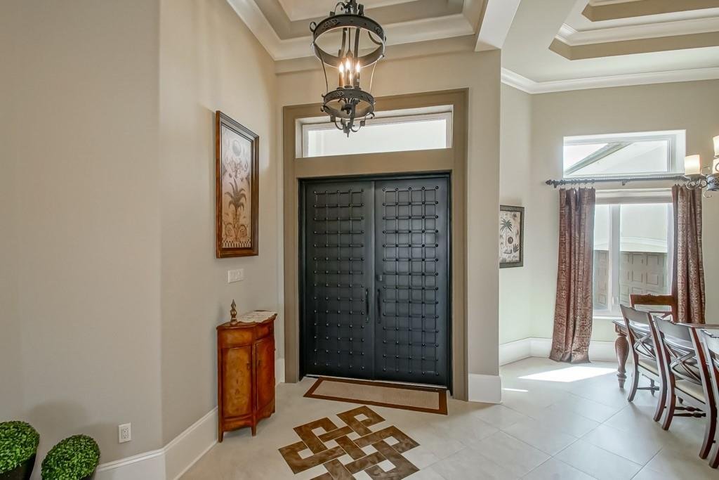 House in Fort Pierce, Florida, United States 5 - 16901273