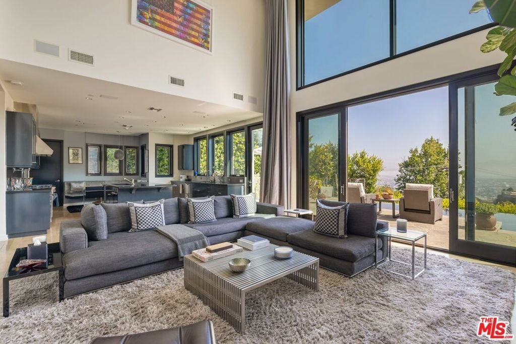 House in Los Angeles, California, United States 5 - 16903155