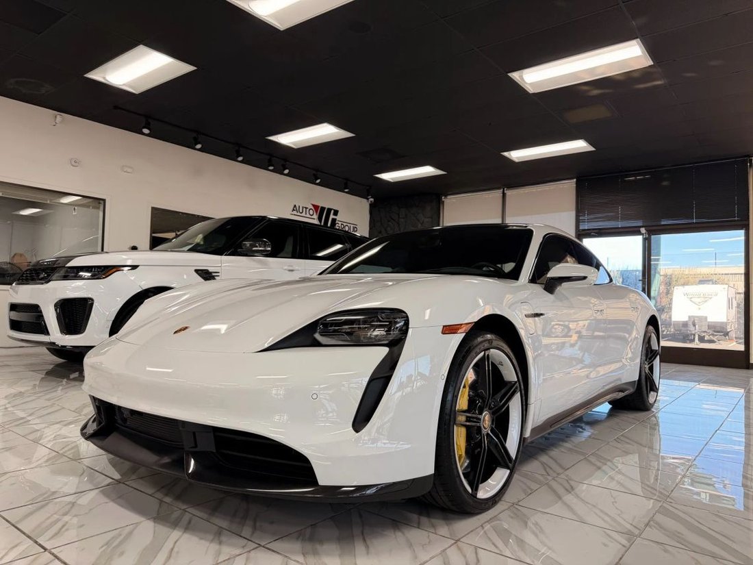 Sedan in Pittsburg, CA, United States 1 - 16903802