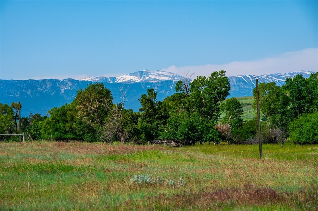 Farm Ranch in Roberts, Montana, United States 3 - 16903488