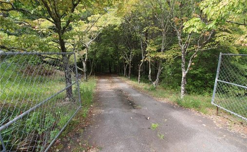 Land in Woodstock, Georgia, United States 1