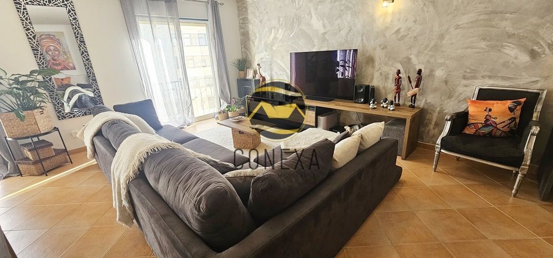 Apartment in Faro (Se e Sao Pedro), Algarve, Portugal 4 - 16902960