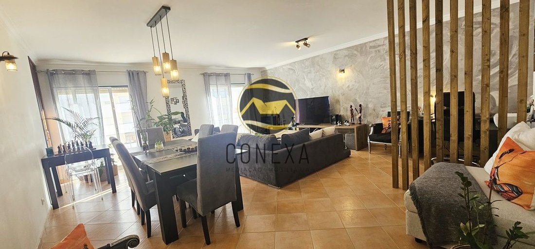 Apartment in Faro (Se e Sao Pedro), Algarve, Portugal 3 - 16902960