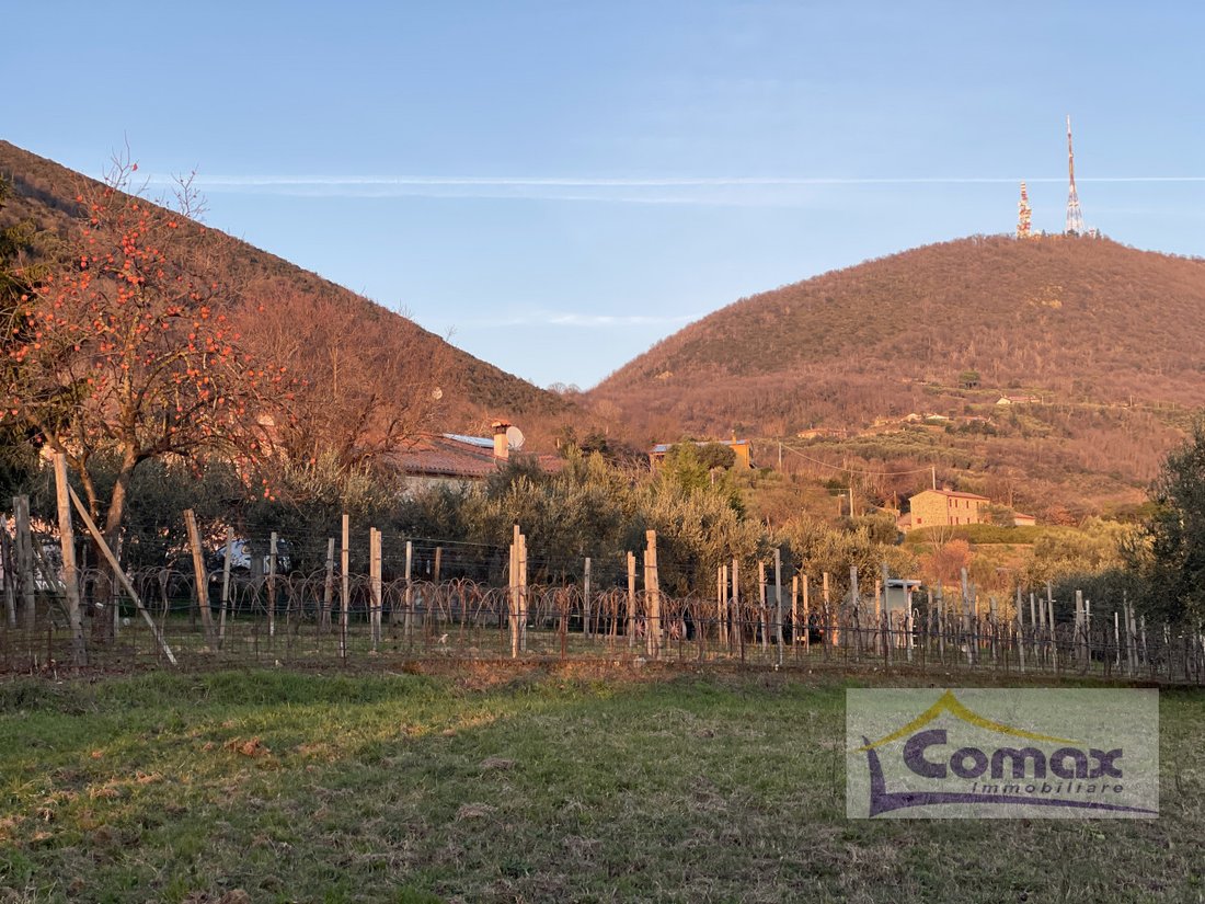 House in Cinto Euganeo, Veneto, Italy 3 - 16901815