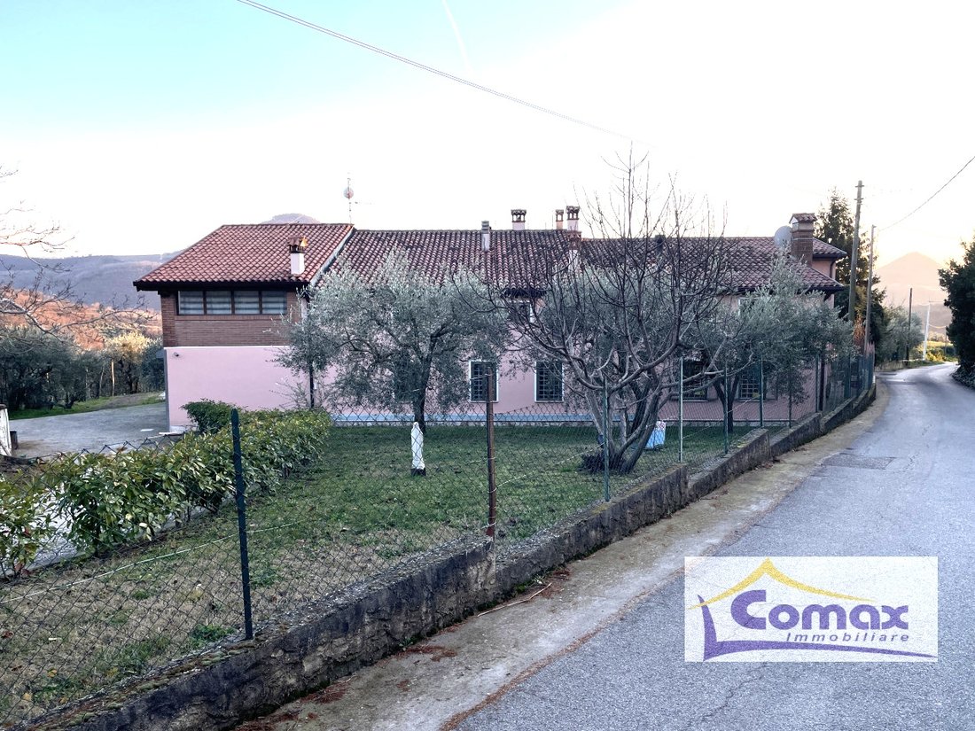 House in Cinto Euganeo, Veneto, Italy 1 - 16901815