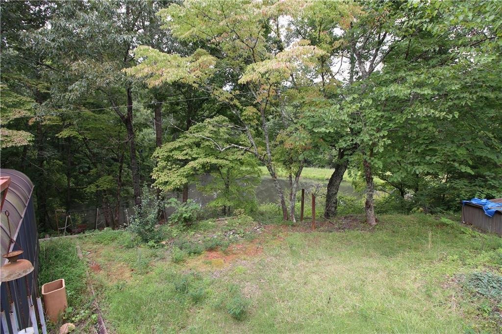 Terrain à Woodstock, Géorgie, États-Unis 2 - 16901716