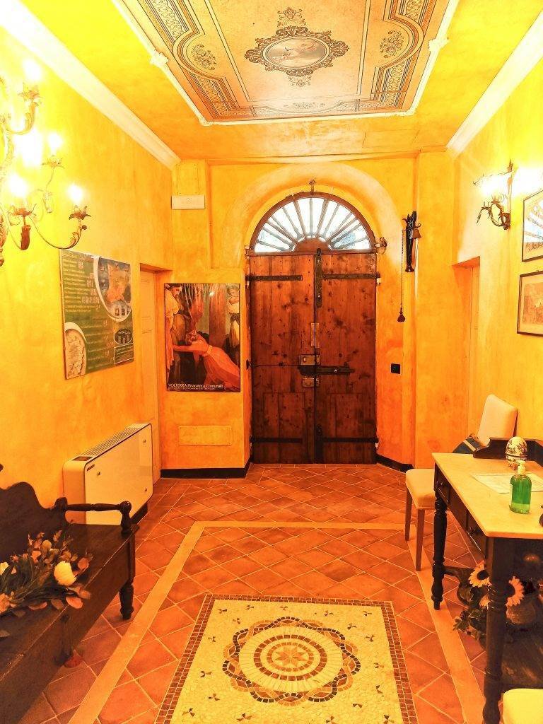 Country House in Castagneto Carducci, Tuscany, Italy 3 - 16902548