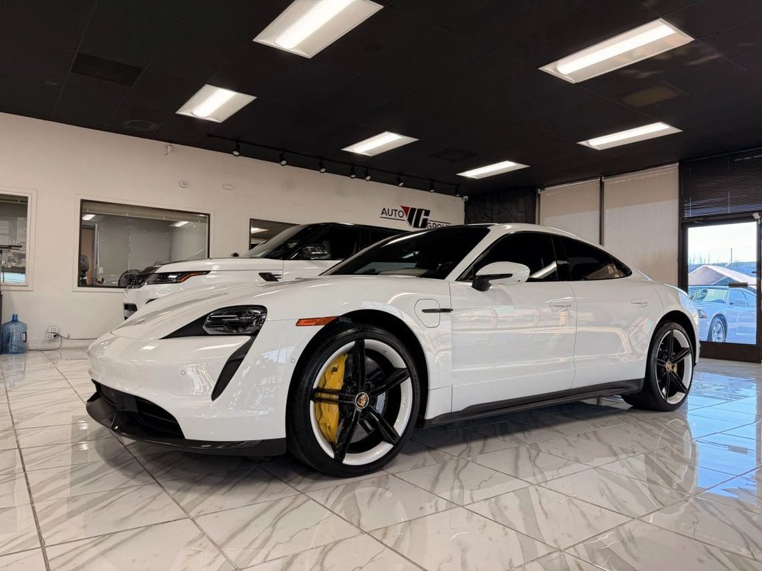Sedan in Pittsburg, CA, United States 2 - 16903802