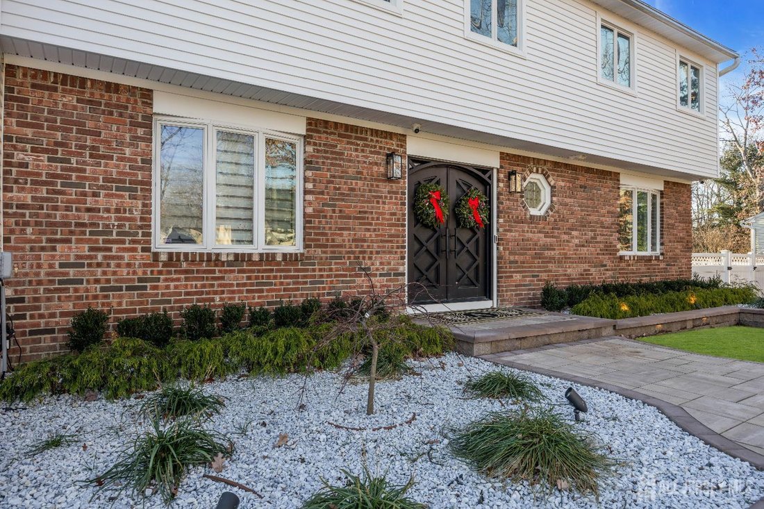 House in Old Bridge Township, New Jersey, United States 5 - 16898146