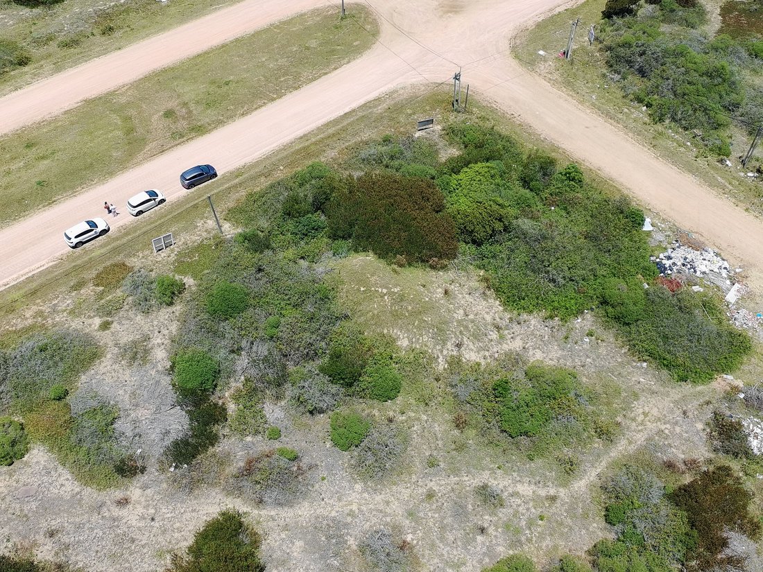 Land in La Barra, Maldonado Department, Uruguay 3 - 16903515