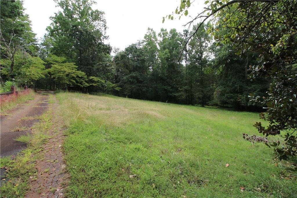 Terrain à Woodstock, Géorgie, États-Unis 4 - 16901716