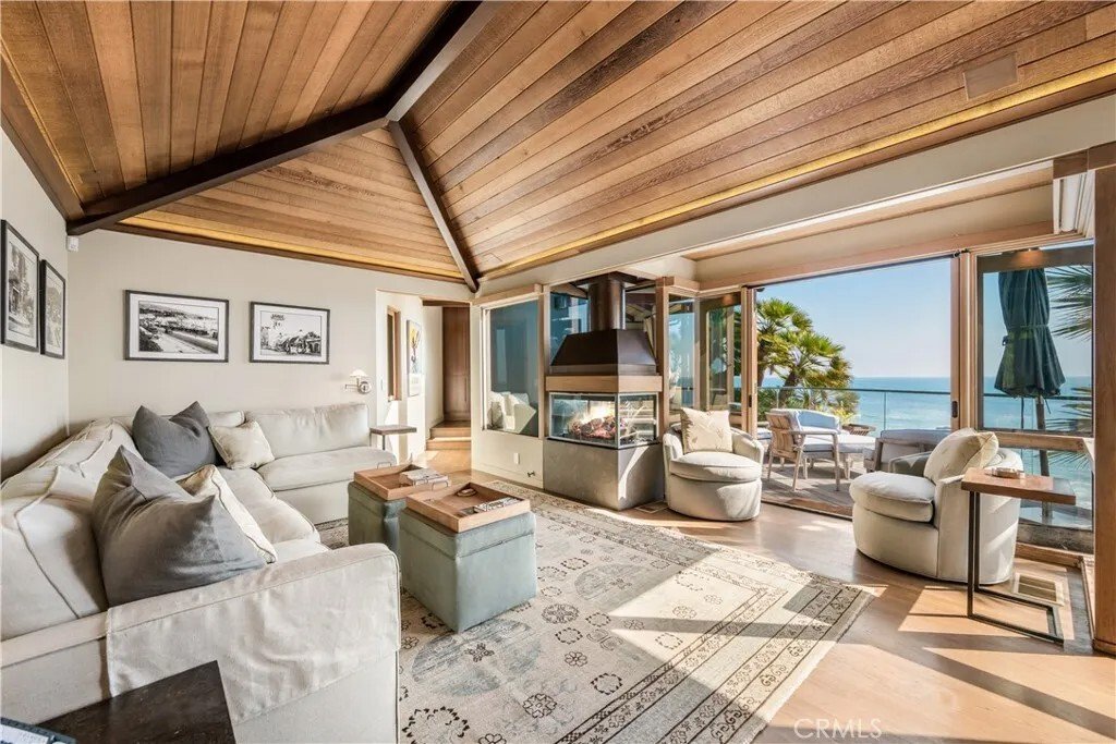House in Laguna Beach, California, United States 5 - 16901520