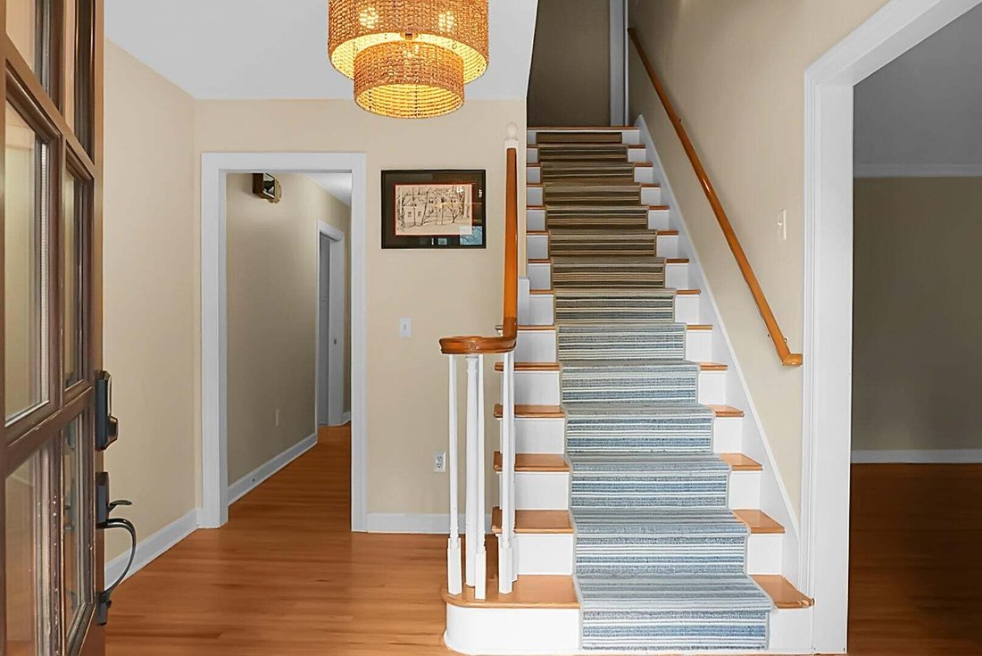 House in Summerville, South Carolina, United States 4 - 16210799
